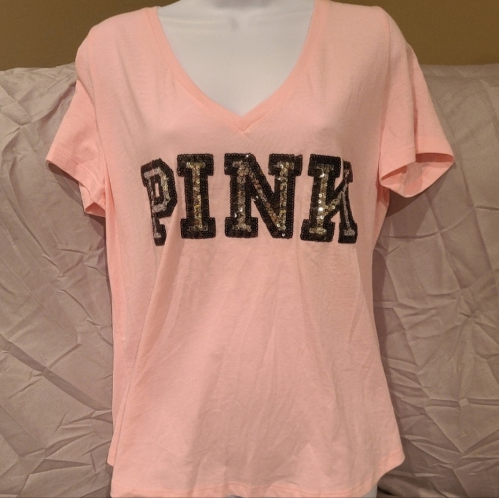PINK Victoria's Secret